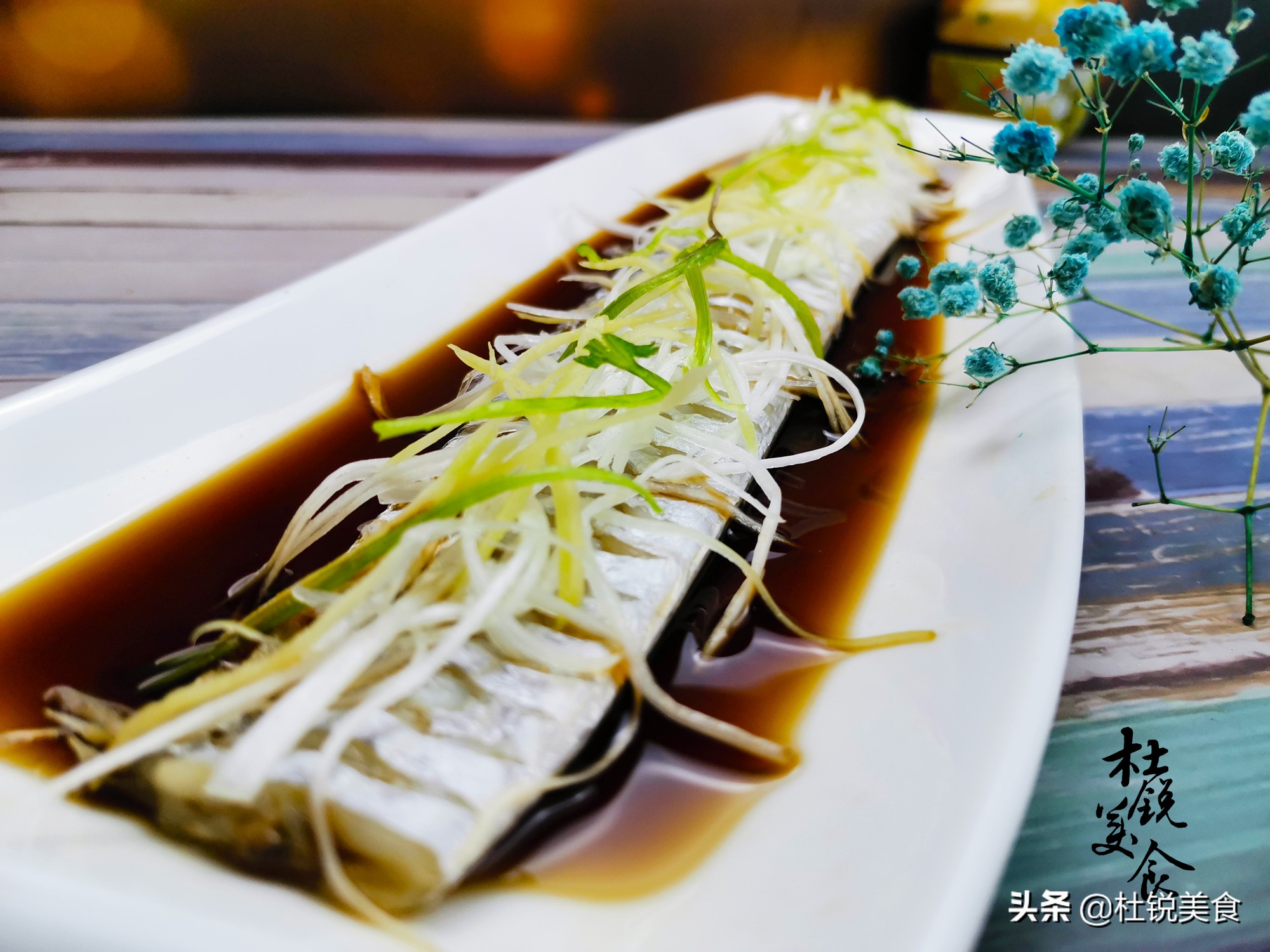 去买鱼可以买死掉的鱼吗,去买鱼的人