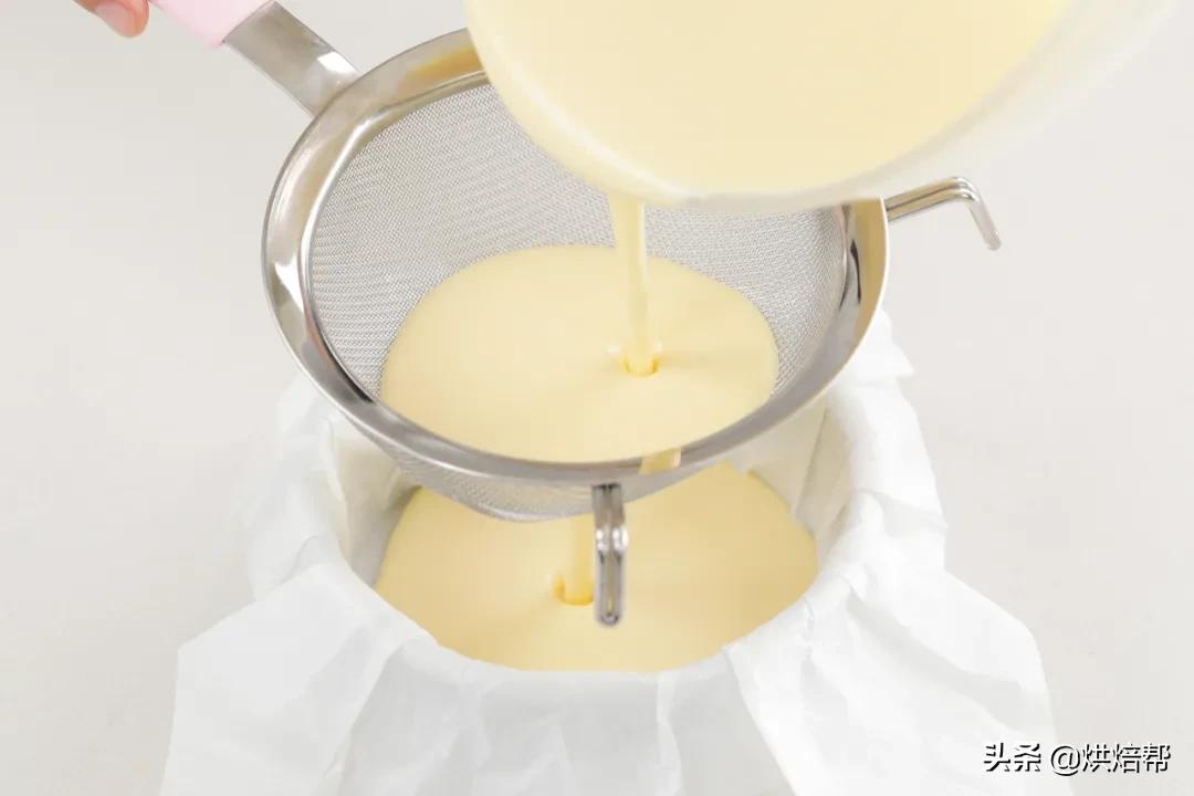 奶油奶酪测评排行榜,什么牌子奶油奶酪最好