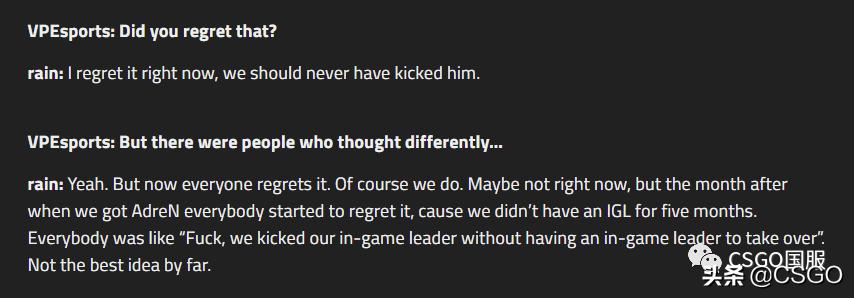 银河战舰vs梦之王朝,银河战舰梦之队