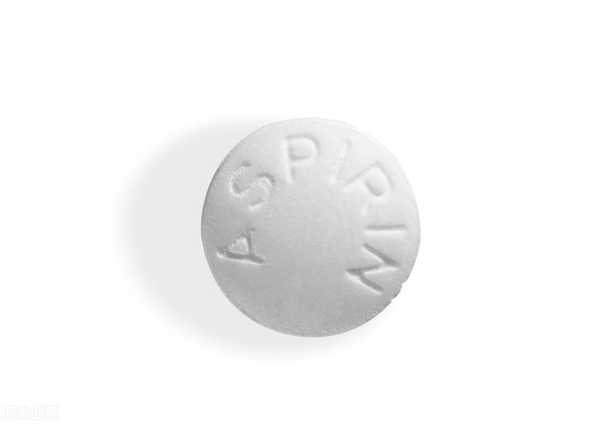 牛黄清心丸和大活络丸能同时吃吗,牛黄清心丸跟大活络丸的区别