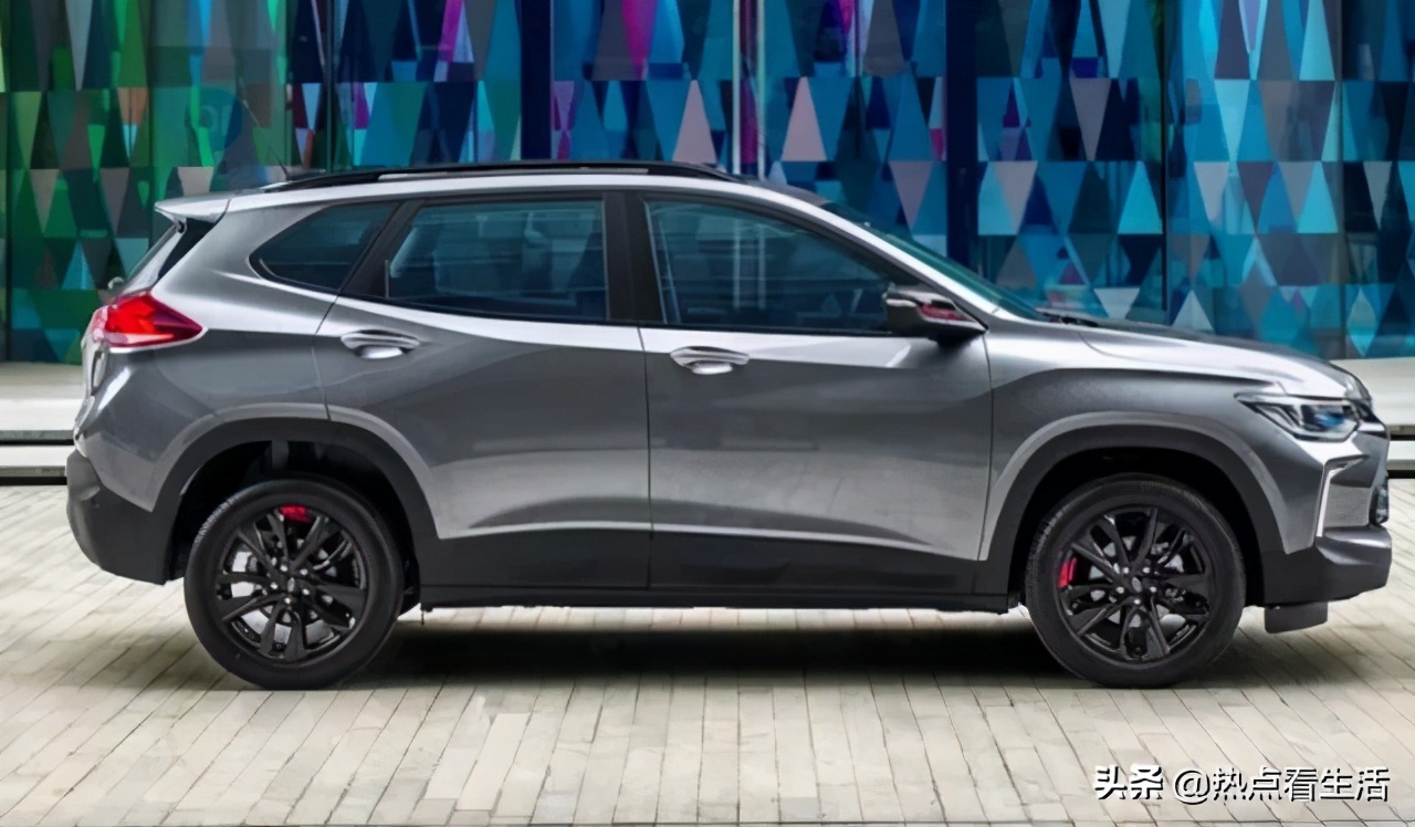 本田xr-v的更多用车知识,本田xr-v优点和缺点