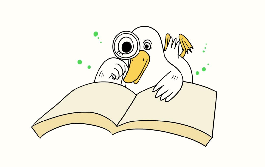 医生不建议侧切,医生不给我缝合伤口