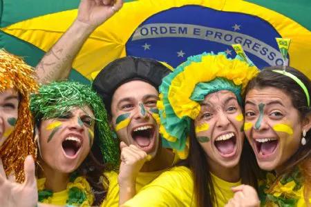 聊足球的运动员,聊足球名人