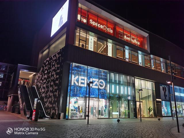 魅族17pro和三星note10+,三星s20和魅族17pro哪个好