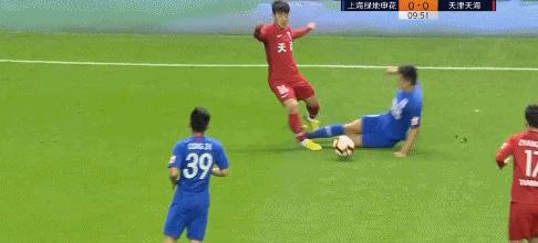 上海申花铁卫比赛,上海申花铁卫最新消息