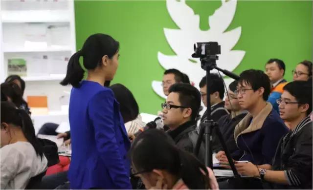 2个月培养200个一线名师，看高思是怎么做到的？