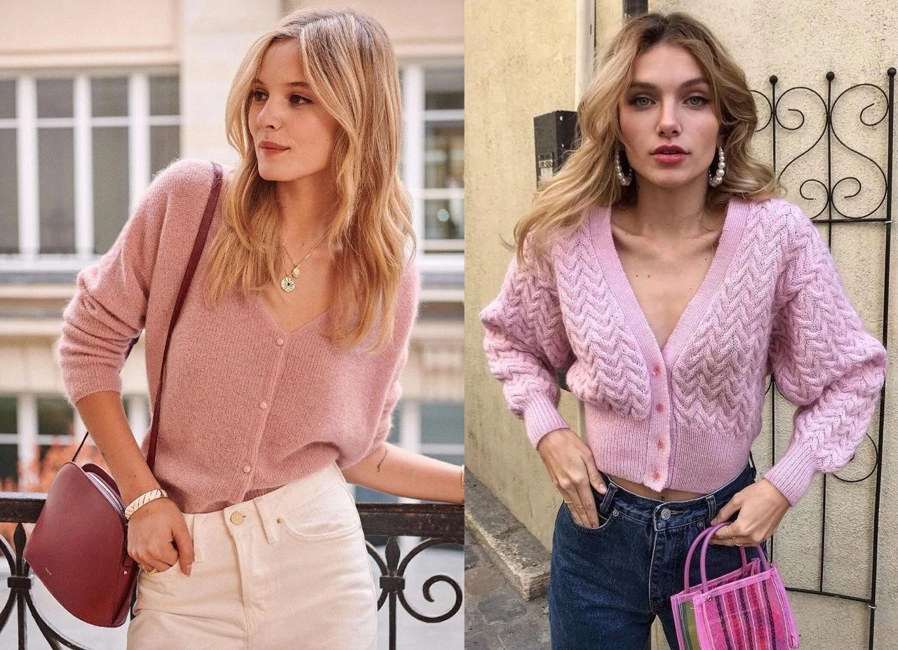 牛仔裤穿合身的还是修身的,牛仔裤是无弹力的还是有弹力的好