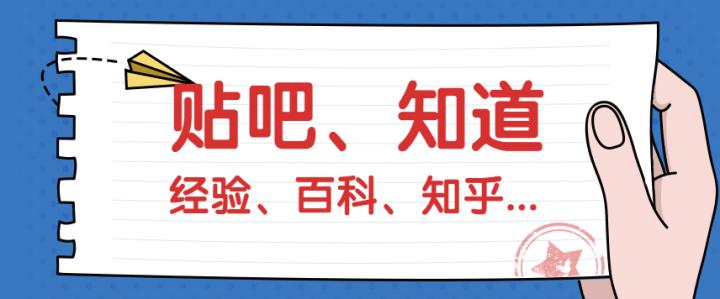 准哥自媒体，电子书也能引流？电子书怎么引流？电子书变现方法