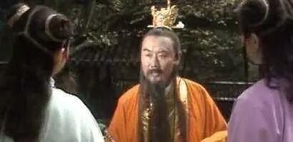 仙界是如何划分五级仙品的？猪八戒仙品竟然比孙悟空和杨戬还高？