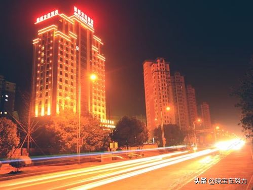 九江市最好的酒店是哪个,江西省九江市庐山市有星级酒店