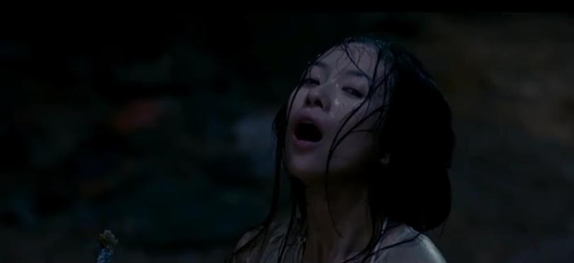 卧虎藏龙恋爱,卧虎藏龙理智与情感