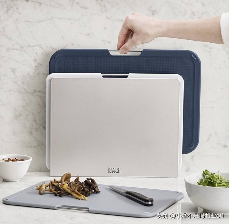 年轻人都在逛的宝藏家居店,好用又平价的家居店铺