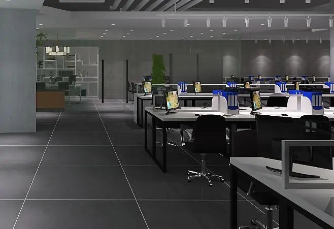 自家用饮水机好还是用净水器好,家里安了净水器用什么饮水机好