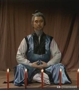 九阴真经各门派武功排名,九阴真经内功实力对照表大全