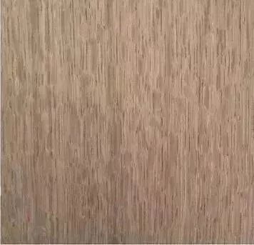 家具知识知多少,知识科普家具