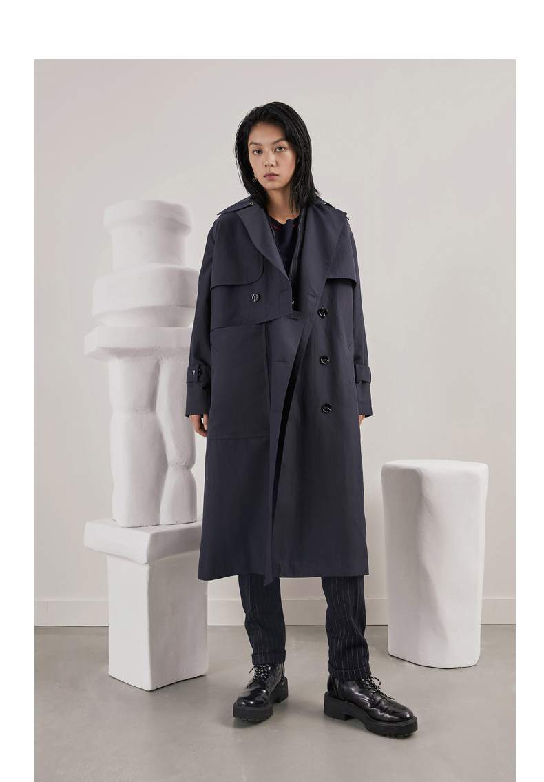 子苞米女装广州有门店吗,子苞米女装是名牌吗