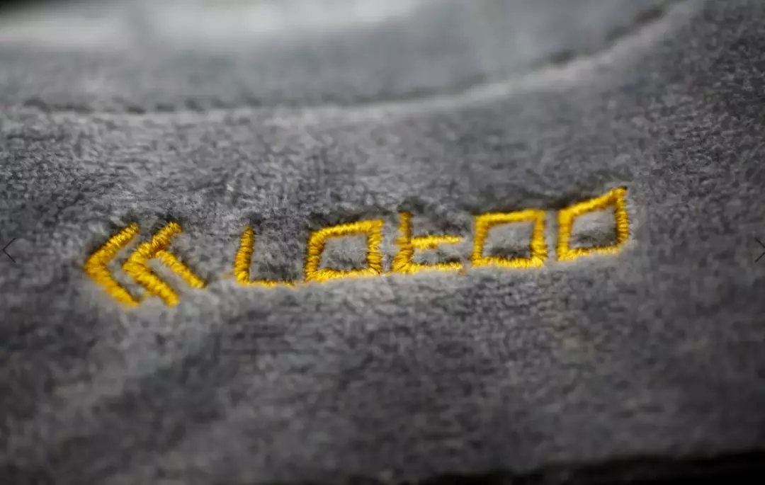 lotto乐图paw gold touch 测评 (乐图金菊花开箱)