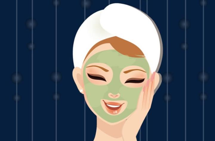 去黑头为什么黑头越来越多,长了黑头到底能不能挤