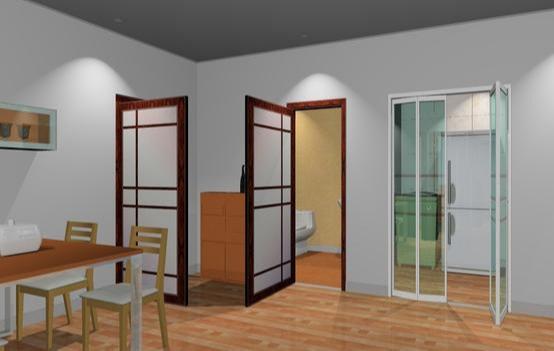 装修知识值得推荐的,新房装修砸墙风水上有哪些讲究