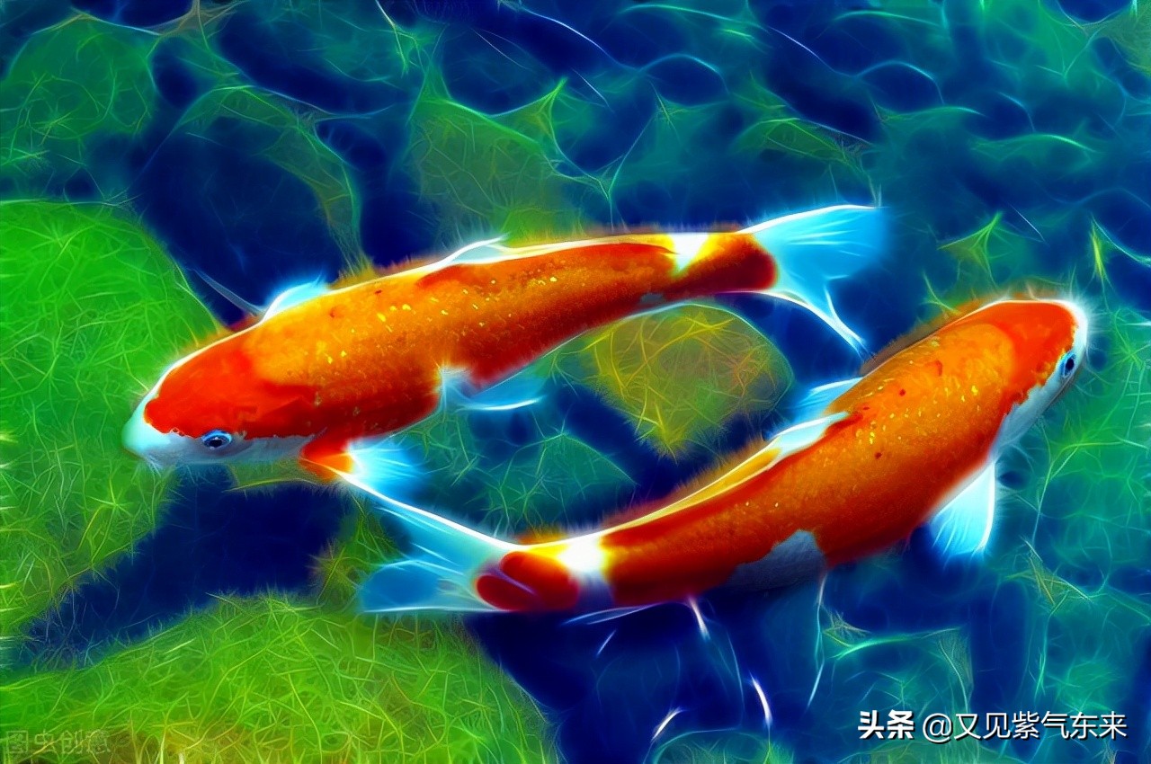 老子道德经77章原文及译文,老子道德经第77章原文