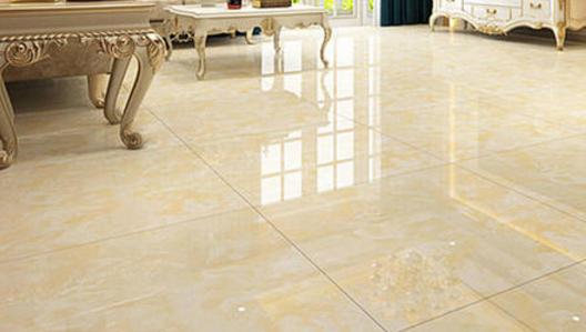 金刚石瓷砖的优缺点是什么,金刚石板材优缺点