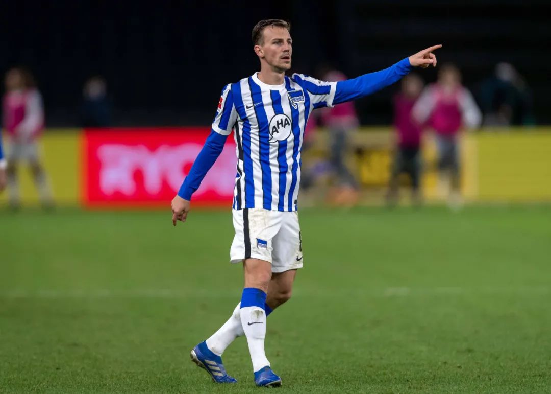 多特双星隐身,多特双星是哪个队