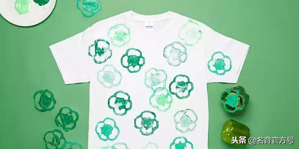 能嗨起来的户外亲子游戏,大班能嗨起来的亲子游戏