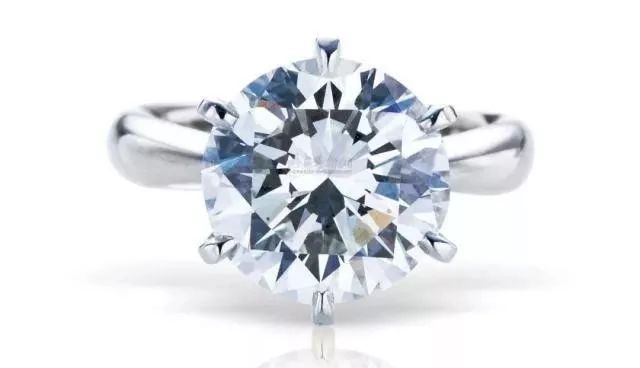 狮子优选珠宝课堂：珠宝圈十大新*局骗**，你见过几个？