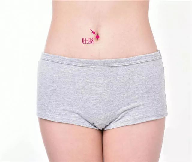 艾和不艾,决定了女人两种不同的人生!如果爱请深“艾”