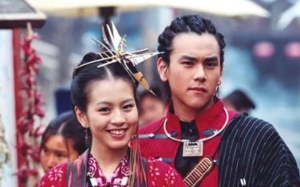 周生如故电视剧每个人的结局,有没有像周生如故那样虐心的剧