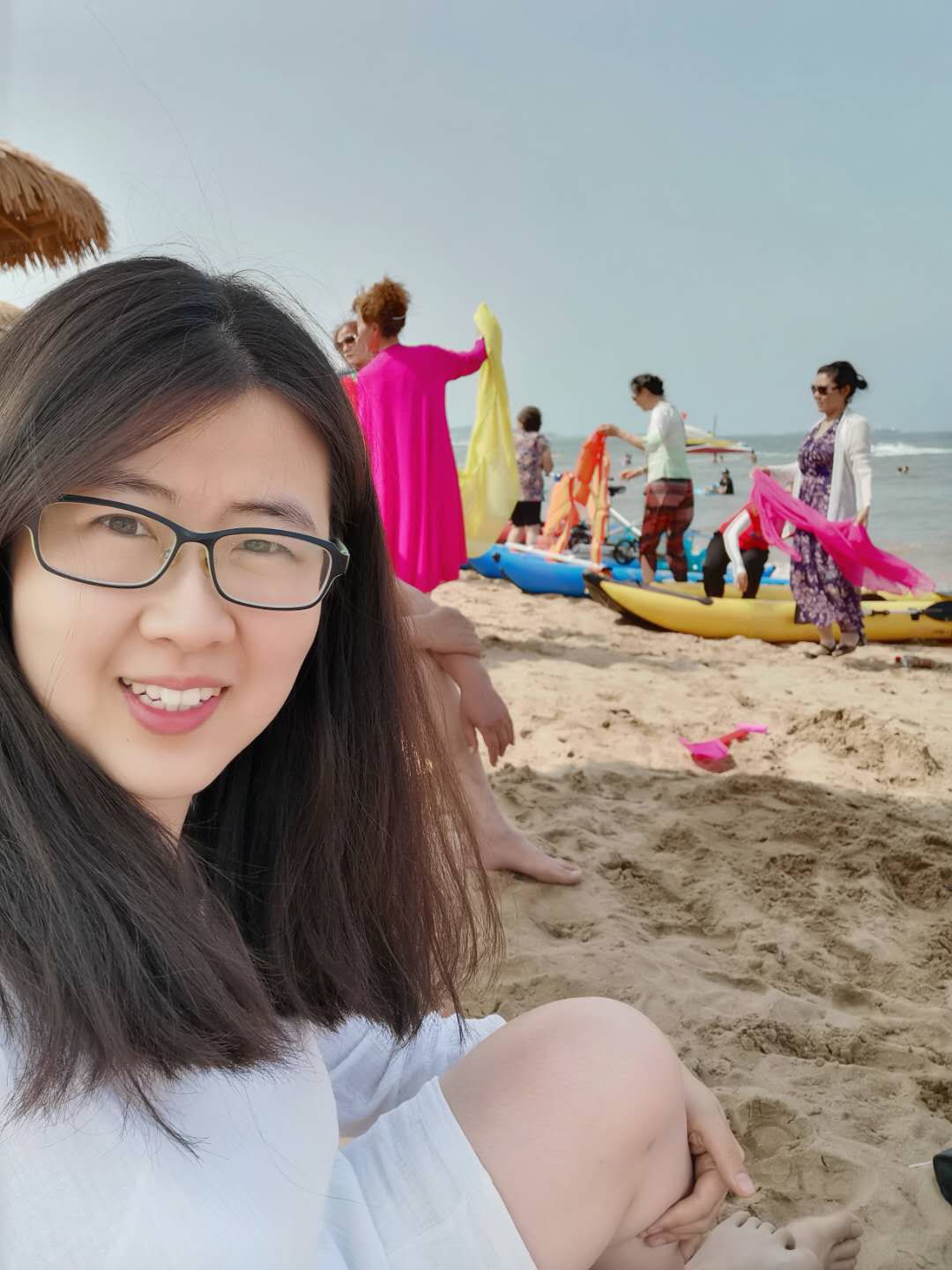 北京带孩子避暑去哪里最好,北京旅游景点推荐适合带孩子避暑