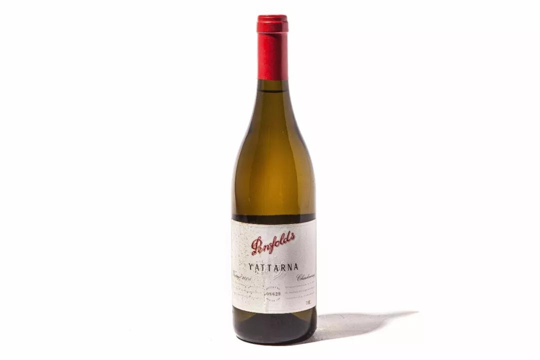 奔富酒园大师传奇金钻m199干红,奔富全系列详解送礼买酒必备