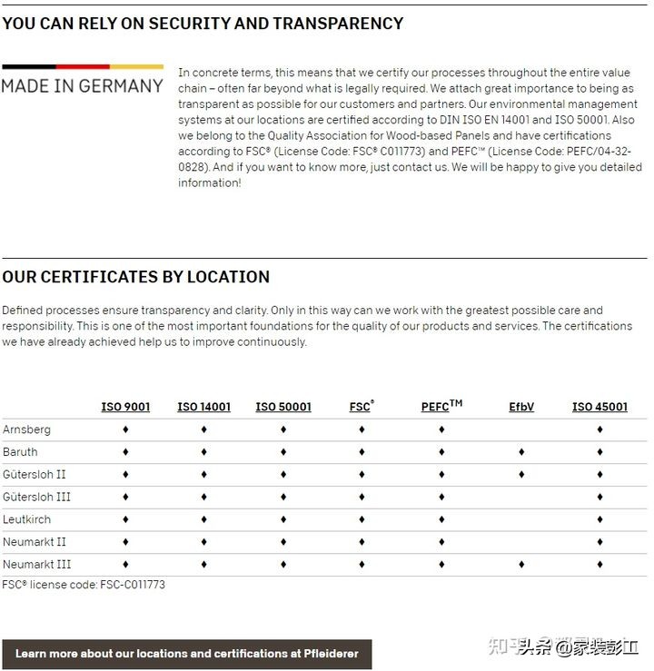 进口版可丽芙,进口板材可丽芙