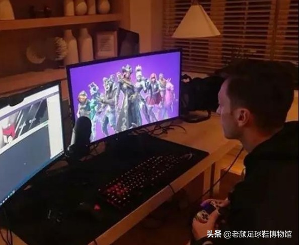 厄齐尔阿森纳最新进展,厄齐尔阿森纳最新消息