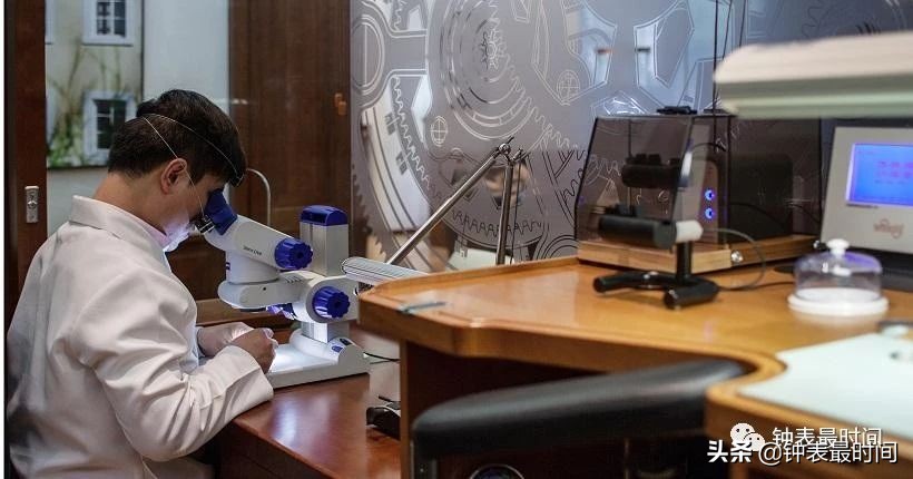 海外买表能便宜多少,海外购的表为什么那么便宜