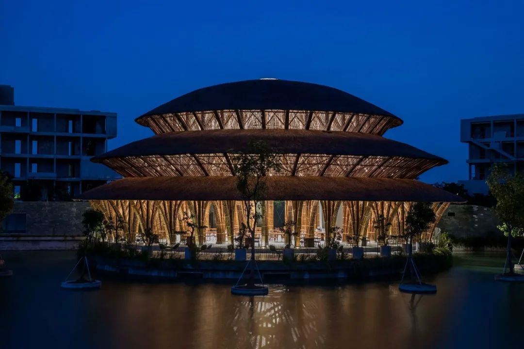 bamboo绔瑰瓙,bamboo绔规湪