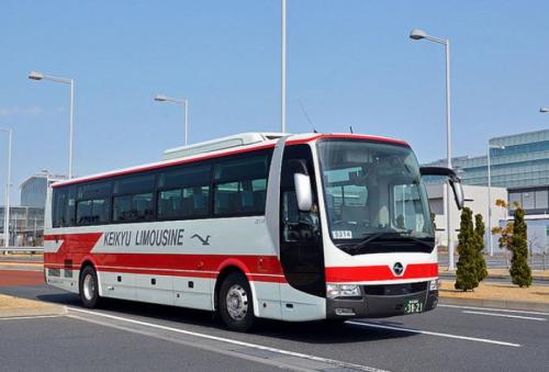 日本旅游哪里买飞机票划算,去日本旅游的船票怎么买