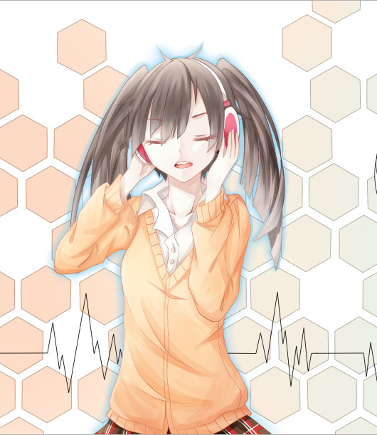 sai教程新手初级入门,sai入门零基础教程