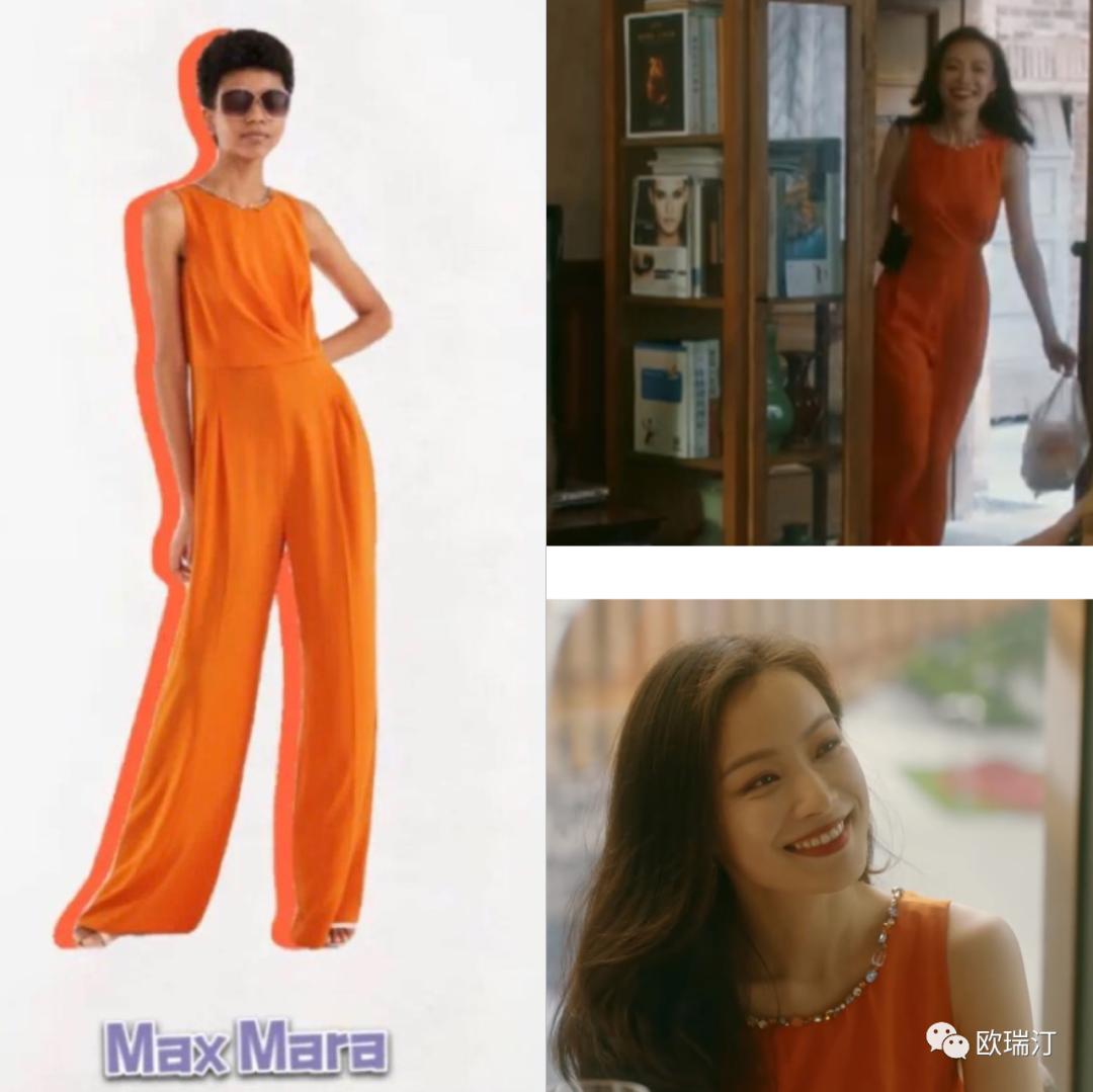 流金岁月朱锁锁美照,流金岁月里的朱锁锁到底爱谁