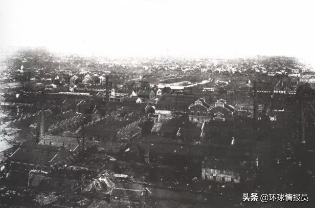 汉口武昌汉阳三镇排名,大武汉三镇武昌汉口汉阳