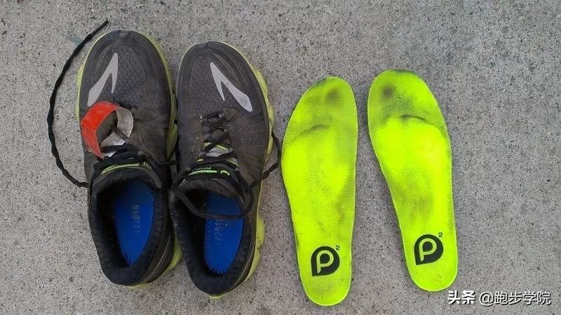 跑鞋的清洗和保养方法,跑鞋的正确清洗方法