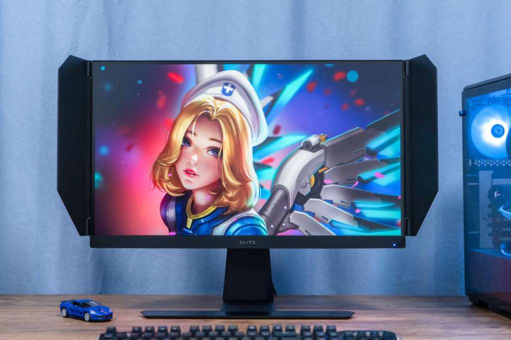 小雪人评测g7c,小雪人评测xg258