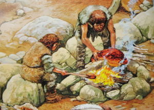 为什么烧烤越吃越想吃,为什么烧烤老是燃起来