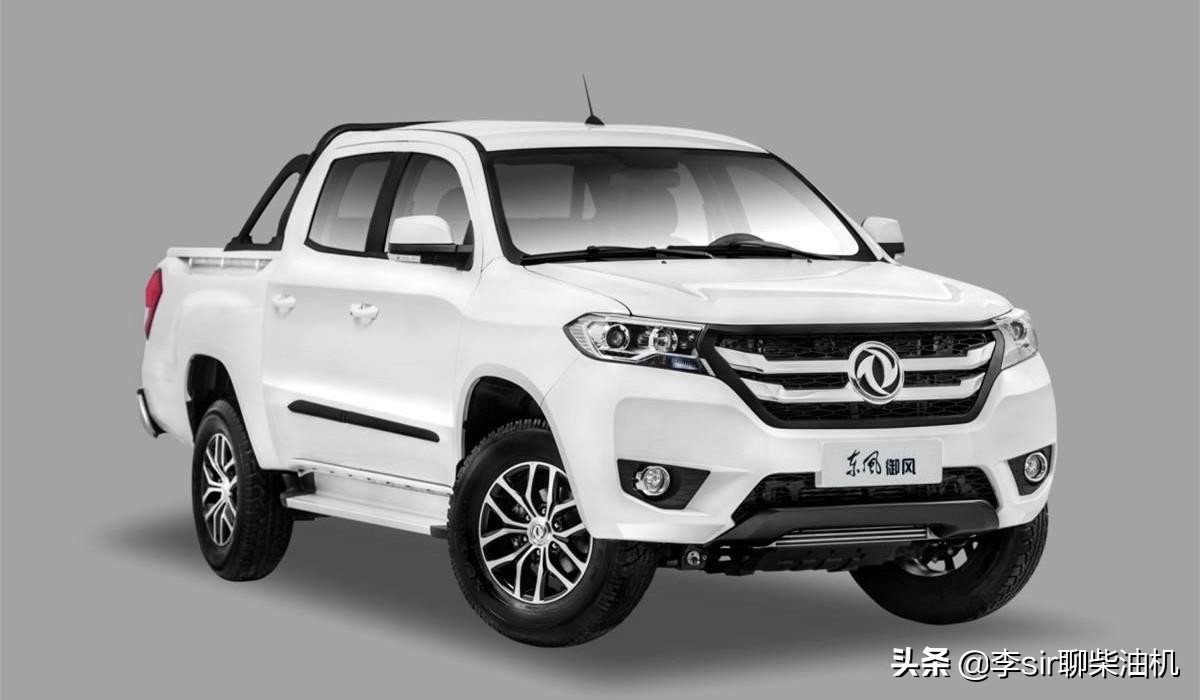 v6柴油发动机车型推荐,小车柴油版发动机最好的是哪一款