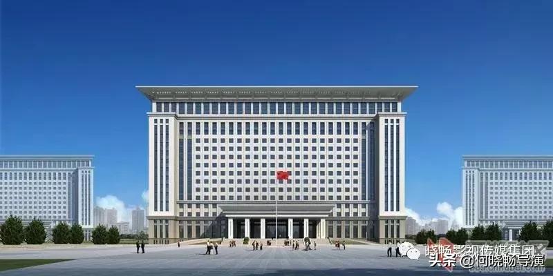 城市推介官推介家乡,武汉城市推介会