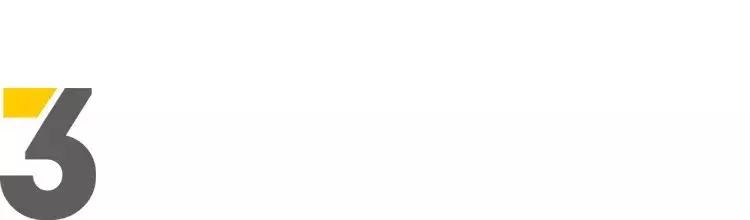 好多人戴劳力士,有多少人戴着劳力士潜水