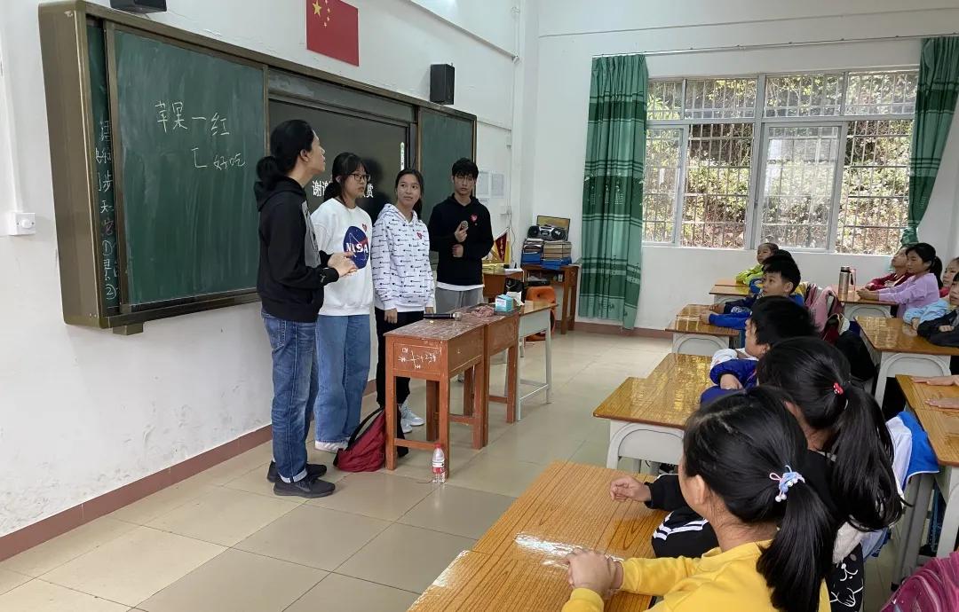 深圳福田香蜜公园儿童乐园,深圳香蜜公园儿童乐园