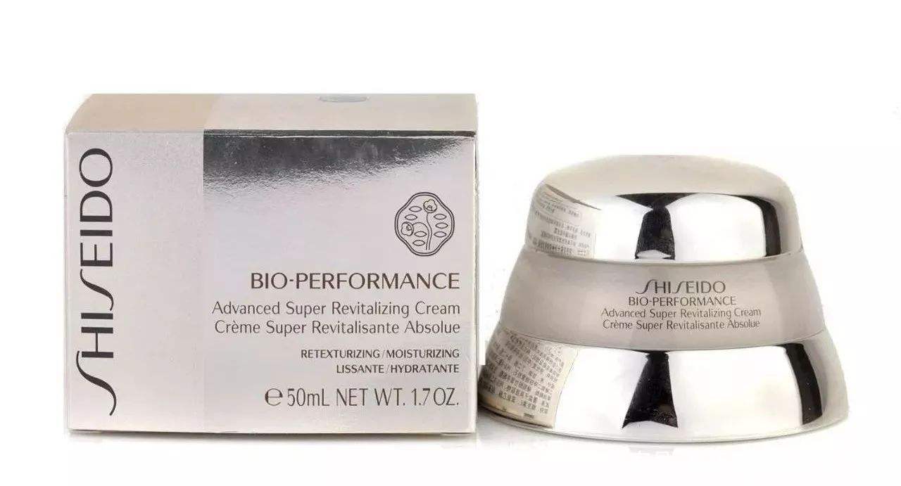 薇诺娜高保湿修护面霜,娇嫩肌肤保湿面霜