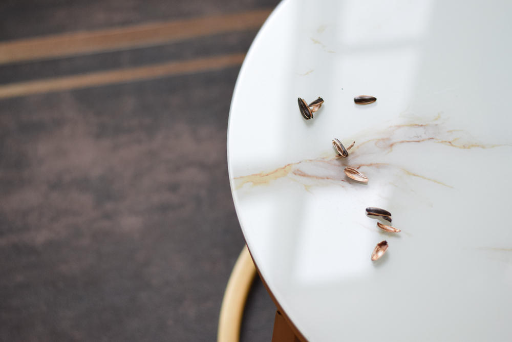 自动清洗扫拖一体机器人,石头扫地机器人g10一定要连wifi吗