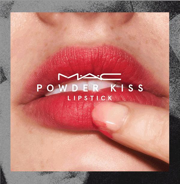 burberry口红色号113和109,2019年口红大赏